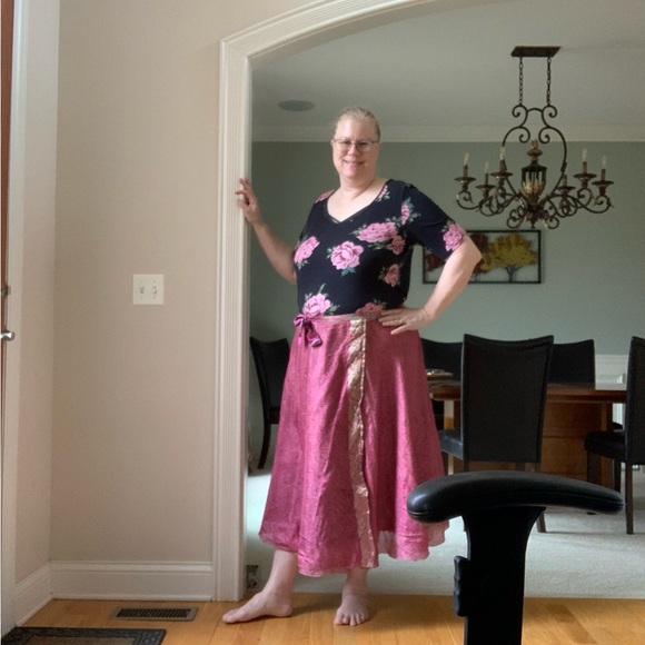 Meet your Posher, Sherri - Picture 6 of 9